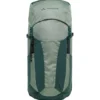Zaino Vaude Brenta 24 Agave