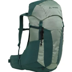 Zaino Vaude Brenta 24 Agave