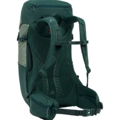Zaino Vaude Brenta 24 Agave