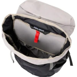 Zaino Vaude Brenta 24 Black