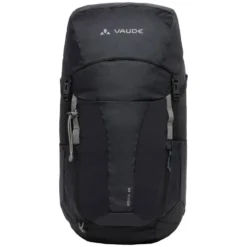 Zaino Vaude Brenta 30 Black