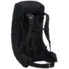 Zaino Vaude Brenta 44+6 Black