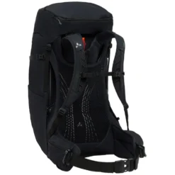 Zaino Vaude Brenta 44+6 Black