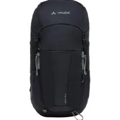 Zaino Vaude Brenta 44+6 Black
