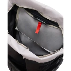 Zaino Vaude Brenta 44+6 Black