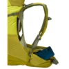 Zaino Vaude Brenta 30 Light Leaf