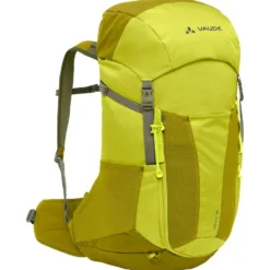 Zaino Vaude Brenta 30 Light Leaf