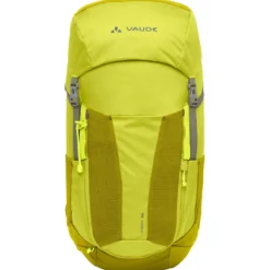 Zaino Vaude Brenta 30 Light Leaf