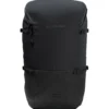 Zaino Vaude CityGo 30 II Black