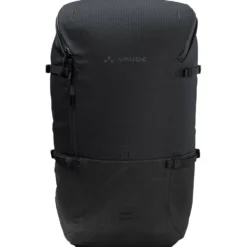 Zaino Vaude CityGo 30 II Black