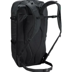 Zaino Vaude CityGo 30 II Black