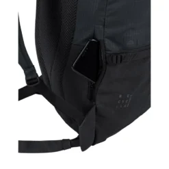 Zaino Vaude CityGo 30 II Black