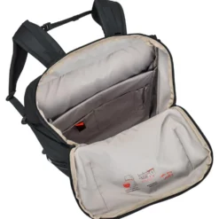 Zaino Vaude CityGo 30 II Black