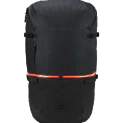 Zaino Vaude CityGo 30 II Black