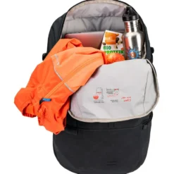 Zaino Vaude CityGo 30 II Black
