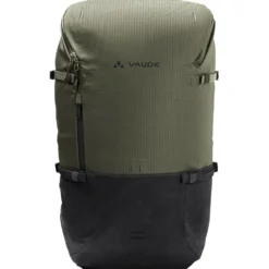 Zaino Vaude CityGo 30 II Khaki