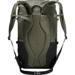 Zaino Vaude CityGo 30 II Khaki