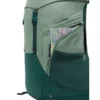 Zaino Vaude Jura 32 Agave