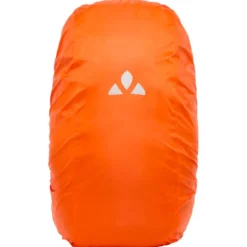 Zaino Vaude Jura 32 Agave