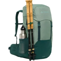 Zaino Vaude Jura 32 Agave