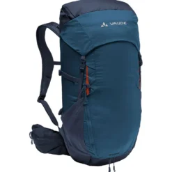 Zaino Vaude Neyland 30 Baltic Sea