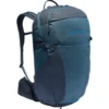 Zaino Vaude Neyland Zip 26 Baltic Sea