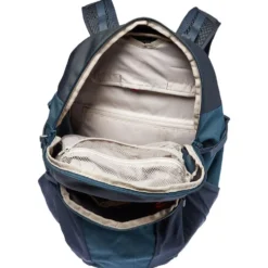 Zaino Vaude Neyland Zip 26 Baltic Sea