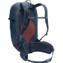 Zaino Vaude Neyland Zip 26 Baltic Sea