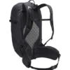 Zaino Vaude Neyland Zip 26 Black