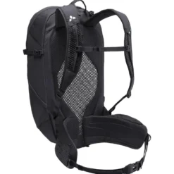 Zaino Vaude Neyland Zip 26 Black