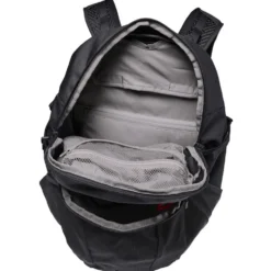 Zaino Vaude Neyland Zip 26 Black