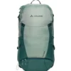 Zaino Vaude Wizard 30+4 Agave