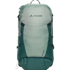 Zaino Vaude Wizard 30+4 Agave