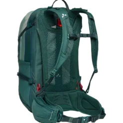 Zaino Vaude Wizard 30+4 Agave