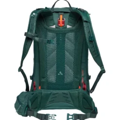 Zaino Vaude Wizard 30+4 Agave
