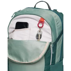 Zaino Vaude Wizard 30+4 Agave