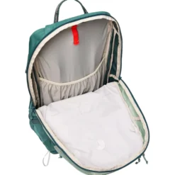 Zaino Vaude Wizard 30+4 Agave