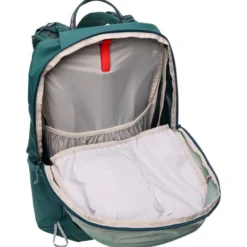 Zaino Vaude Wizard 18+4 Agave