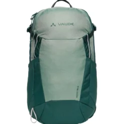Zaino Vaude Wizard 18+4 Agave