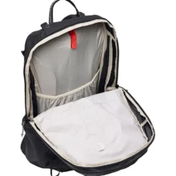 Zaino Vaude Wizard 24+4 Black