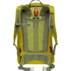 Zaino Vaude Wizard 18+4 Light Leaf