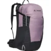 Zaino Vaude Wizard 24+4 Purple Ash