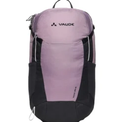Zaino Vaude Wizard 24+4 Purple Ash