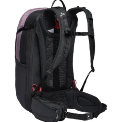 Zaino Vaude Wizard 24+4 Purple Ash