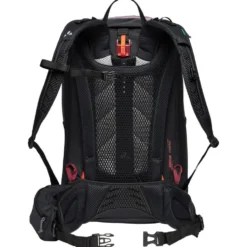 Zaino Vaude Wizard 24+4 Purple Ash