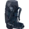 Zaino Vaude Women's Asymmetric 38+8 Eclipse