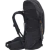Zaino Vaude Women's Avox 60+10 Black