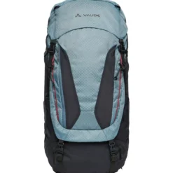 Zaino Vaude Women's Avox 60+10 Heron