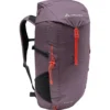 Zaino Vaude Women's Neyland 18 Blackberry