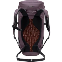 Zaino Vaude Women's Neyland 18 Blackberry